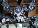 onua8attack.jpg