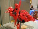 tahubikered.jpg