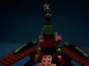 ruby_back_closeup.jpg