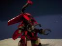 ruby_side-_front.jpg
