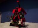 ruby_side_front.jpg
