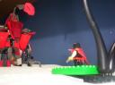 ruby_tentacles_2.jpg