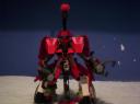 ruby_weapon.jpg