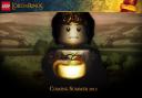 LegoLordsOfTheRings