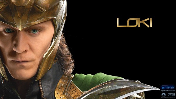 loki.jpg