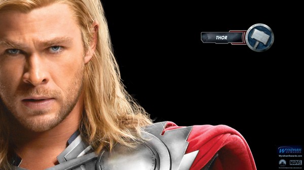 thor.jpg