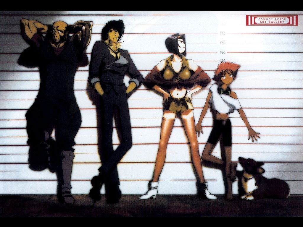 cowboy_bebop_wallpaper.jpg