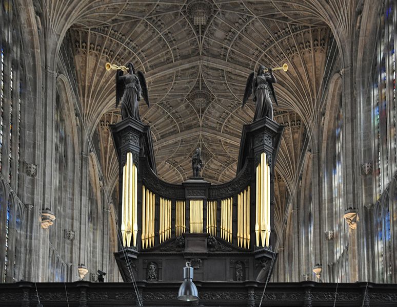 kingscollegechapel.jpg