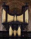 kings-college-pipe-organ.jpg