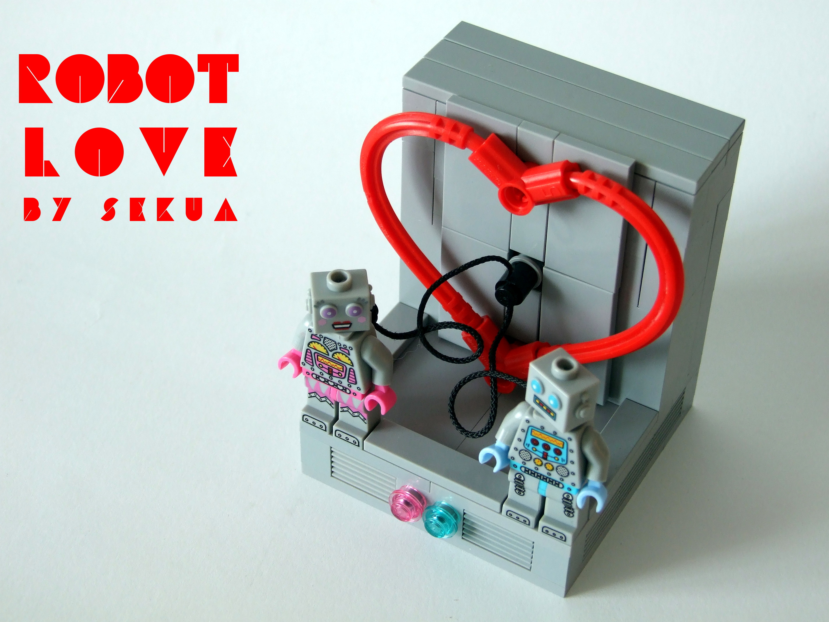 robot_love.jpg