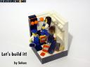 letsbuildit