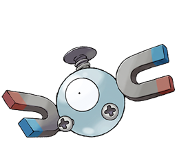 081magnemite.png