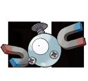 081magnemite.png