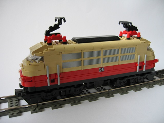 1_german_tee_br103.jpg