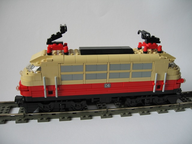 2_german_tee_br103.jpg