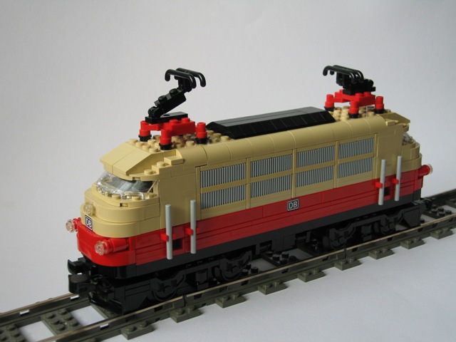 3_german_tee_br103.jpg