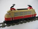 BR103
