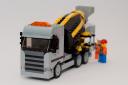 1_2_cement_mixer_scania.jpg
