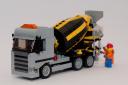 1_3_cement_mixer_scania.jpg