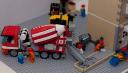 1_construction_sitecement_mixer_small.jpg