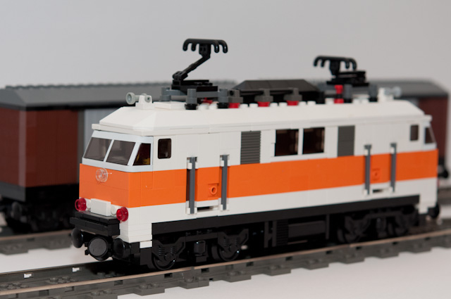 db_class_111.jpg