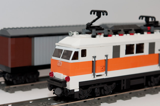 db_class_111_pic_2.jpg