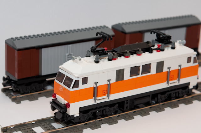 db_class_111_pic_3.jpg