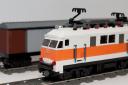 db_class_111_pic_2.jpg