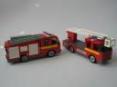 2_swedish_fire_engines.jpg