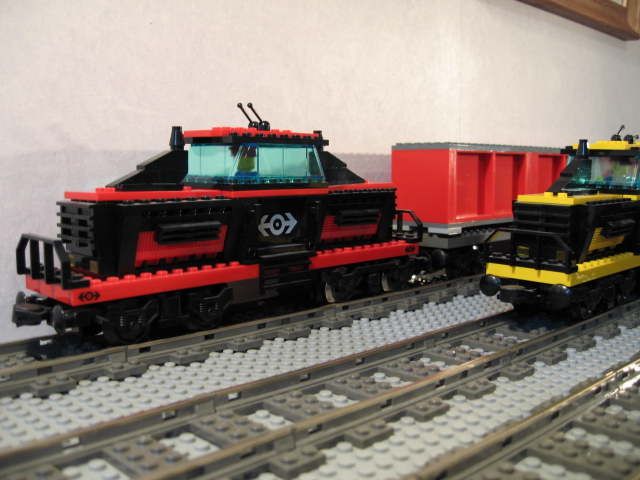 4565_red_and_yellow.jpg