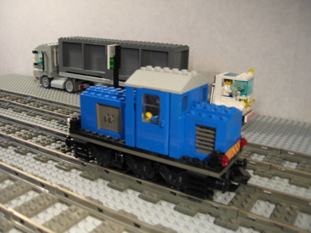 7760_replica.jpg