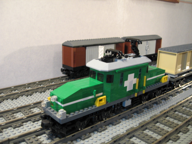 crocodile_green.jpg