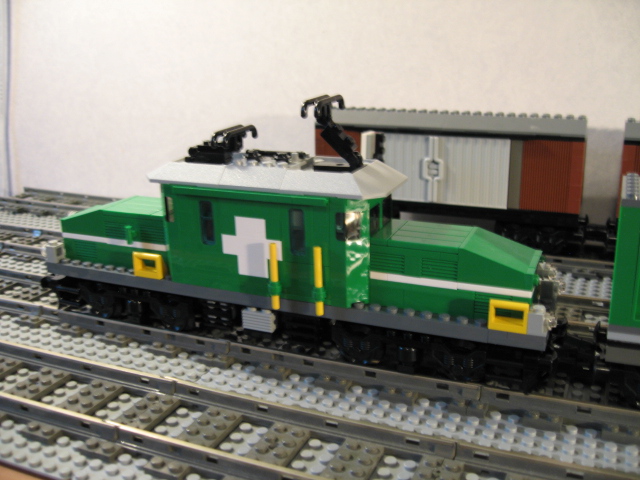 crocodile_green_2.jpg