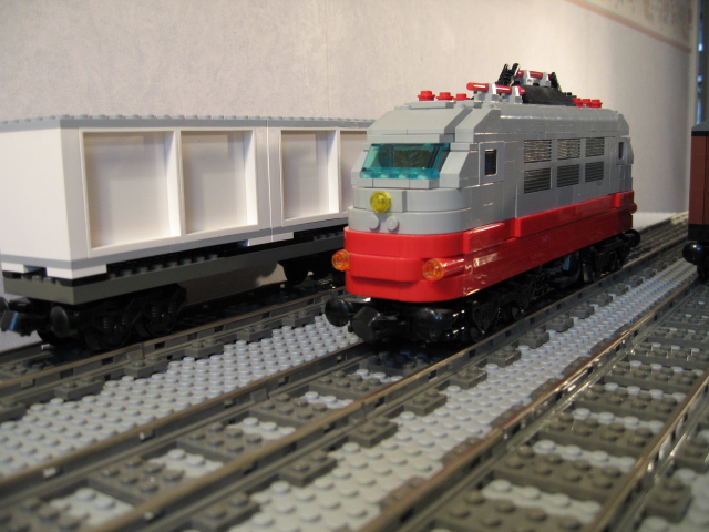 db103_inspired_by_j_mathis.jpg