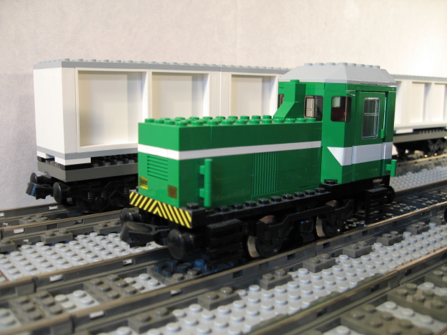 engine_4563_green.jpg