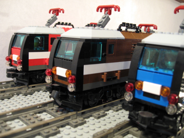 engines_10183_inspired_by_j_mathis.jpg