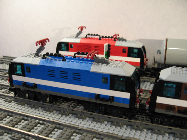 engines_10183_inspired_by_j_mathis_2.jpg