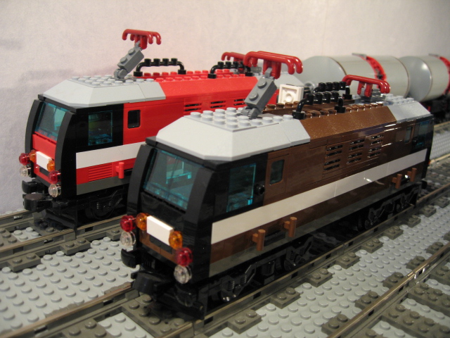 engines_10183_inspired_by_j_mathis_3.jpg