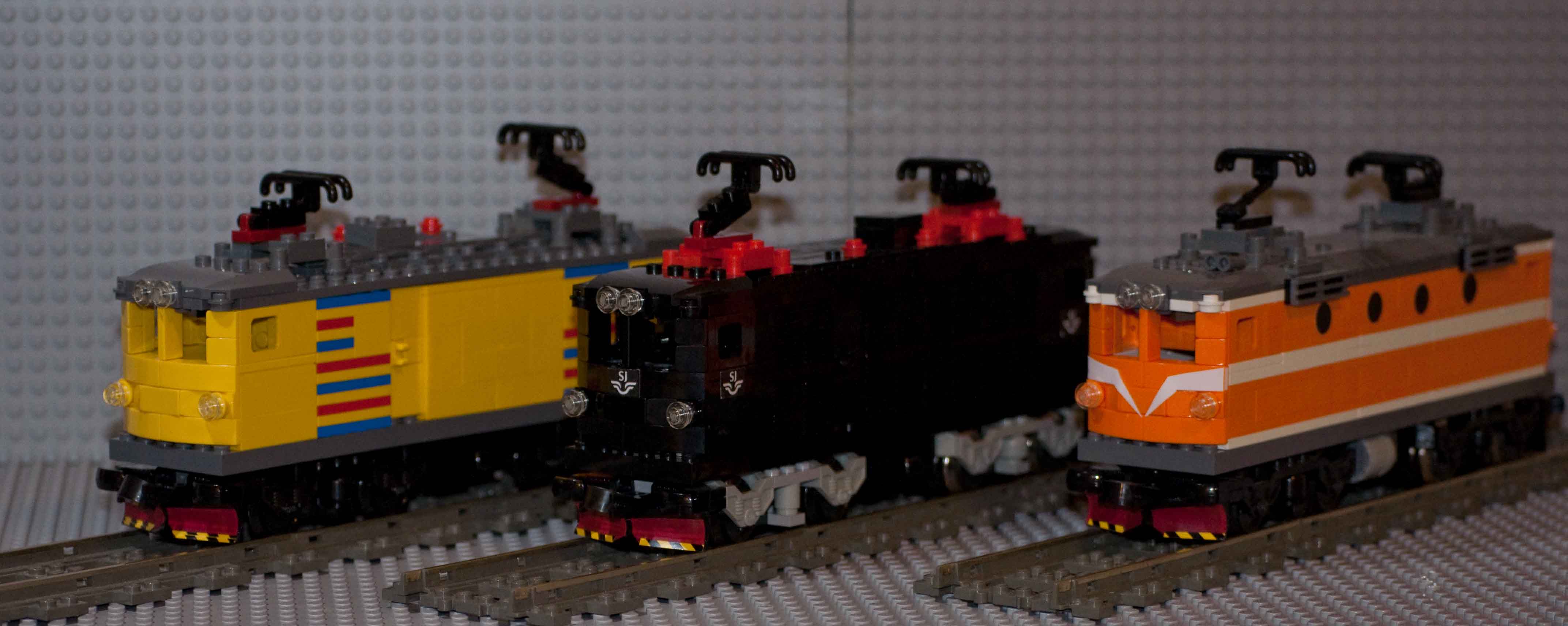 rc_lok_3.jpg