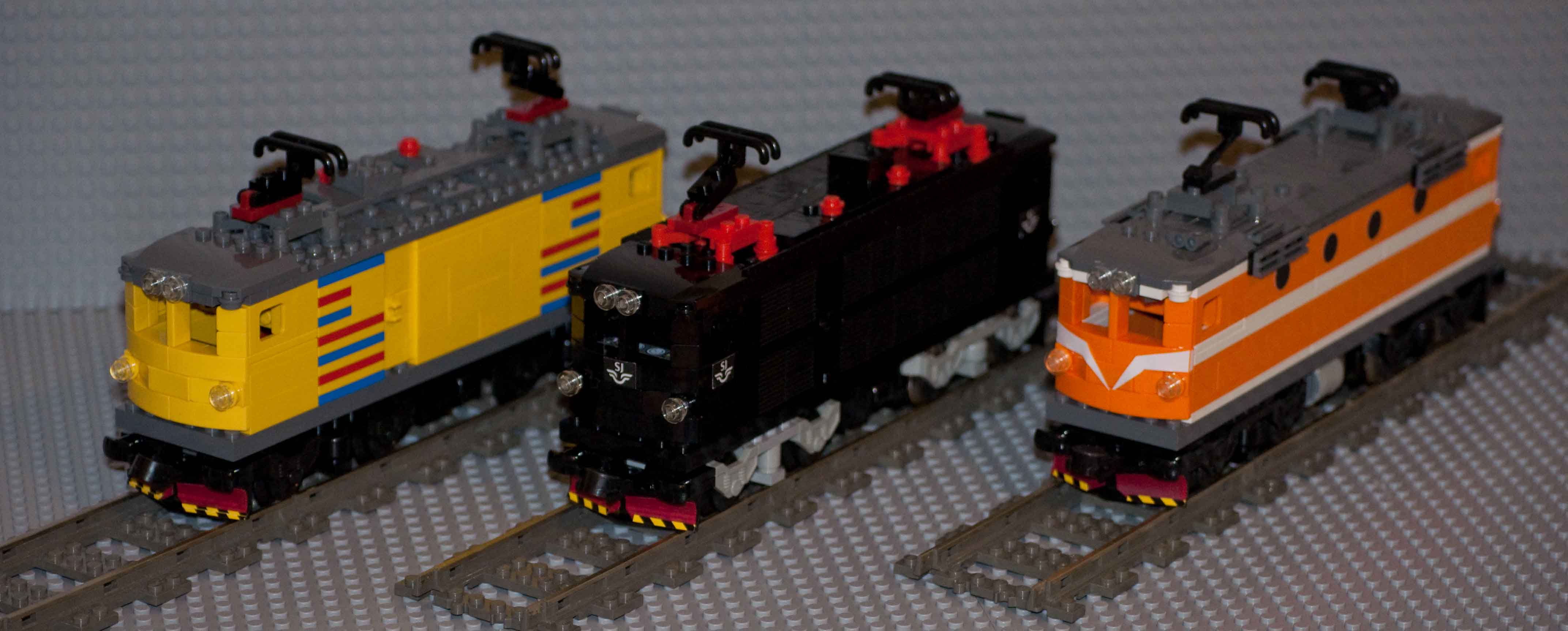 rc_lok_4.jpg