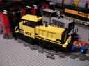 4564_grey_and_yellow_engines.jpg