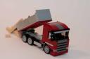 dkred_scania_truck.jpg