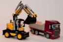 volvo_excavator.jpg