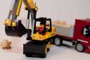 volvo_excavator_11.jpg
