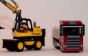 volvo_excavator_13.jpg