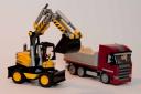 volvo_excavator_2.jpg