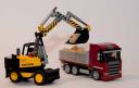 volvo_excavator_3.jpg