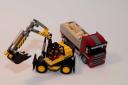 volvo_excavator_6.jpg