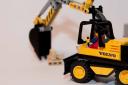 volvo_excavator_8.jpg