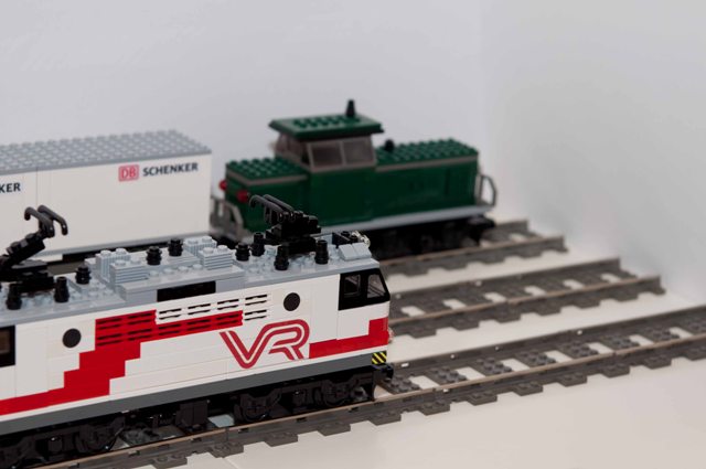 finnish_vr_class_sr1_2.jpg